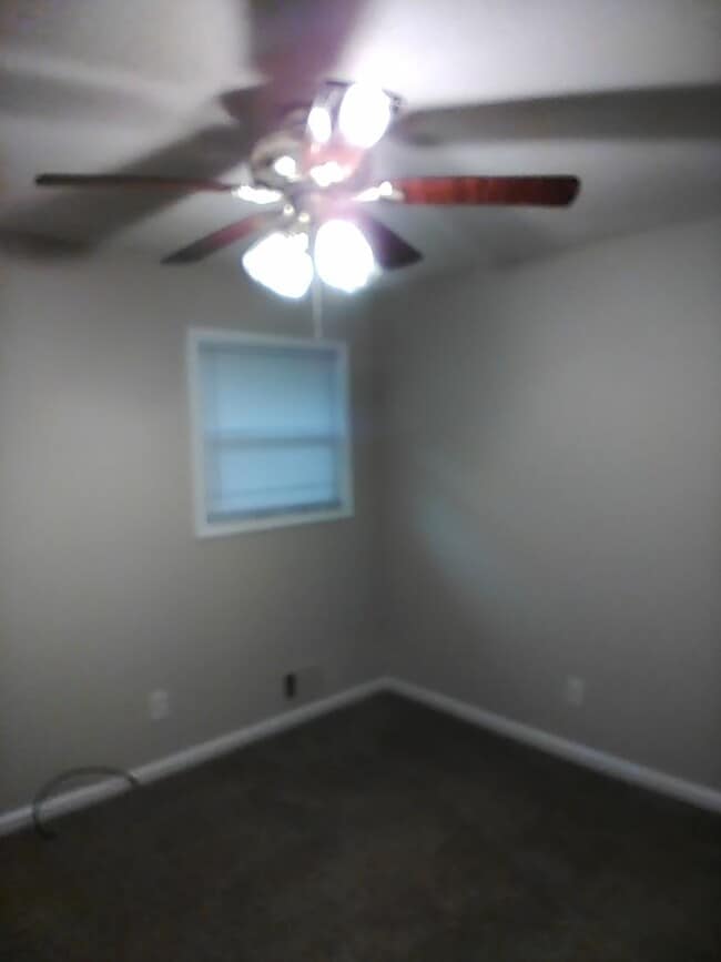 Photo - 3 BEDROOM HOME MOVE IN READY! AMAZING DOUG...