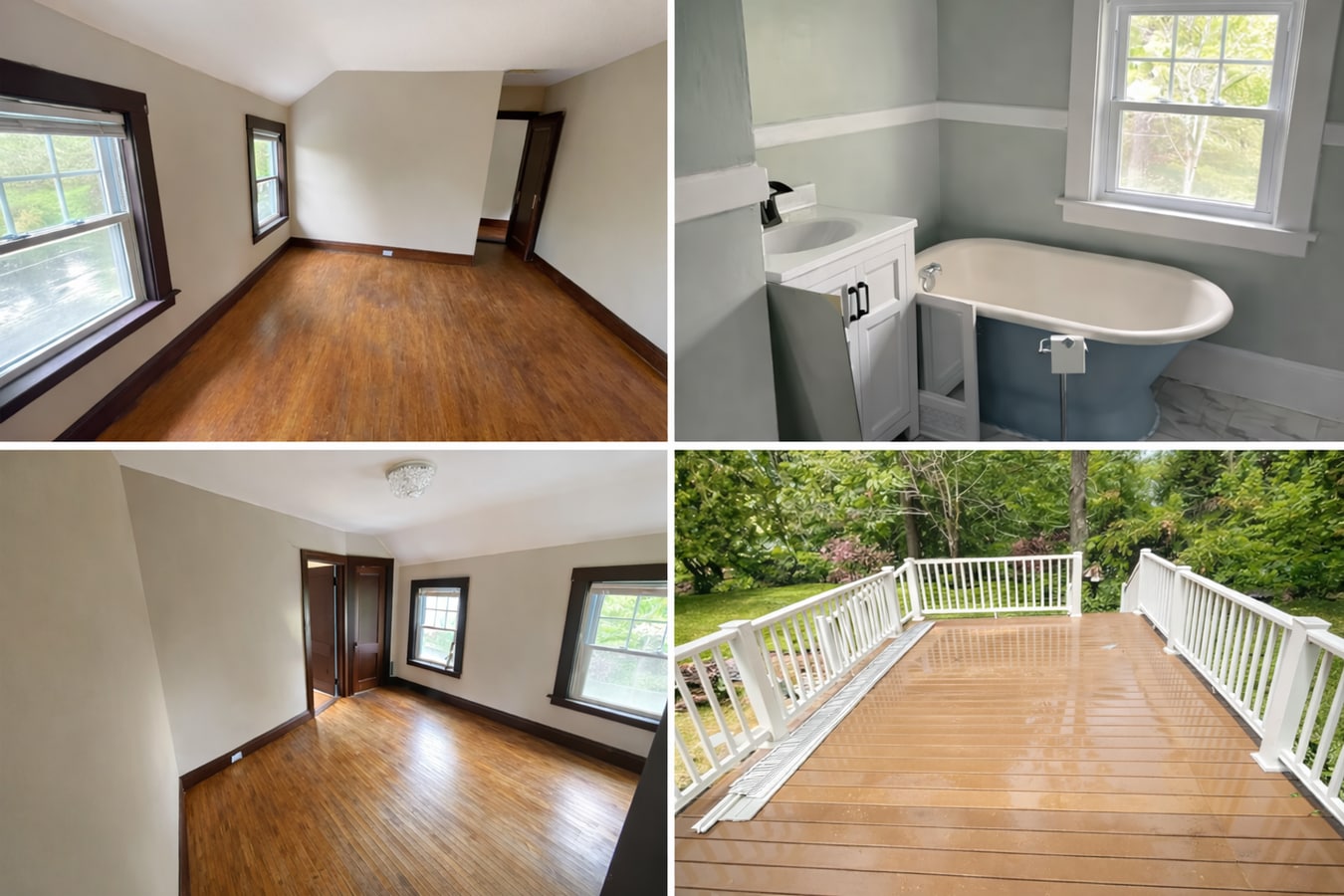 Photo - 14 Wheelwright Rd