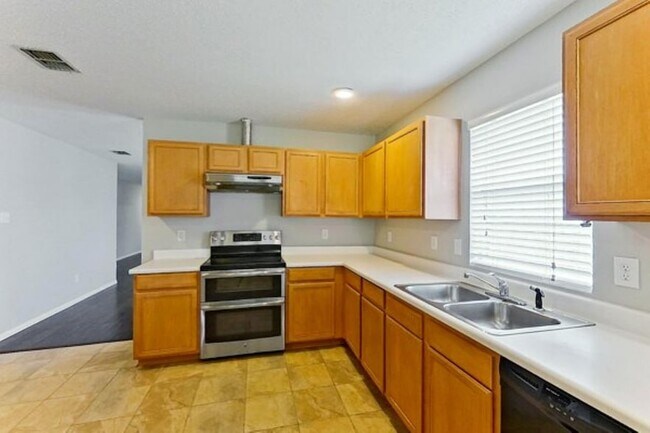 Photo - 707 Gunters Mtn Ln