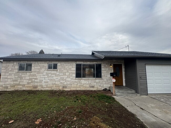 Photo - 1407 S 20th Ave