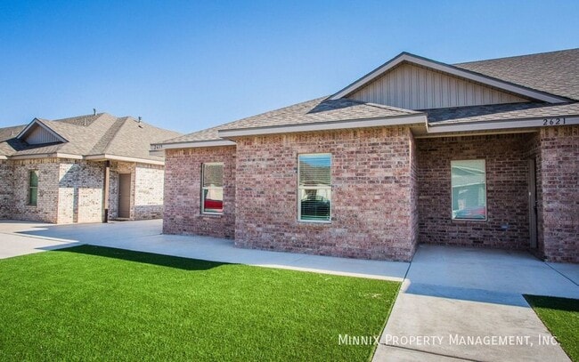 Photo - 2619 136th St