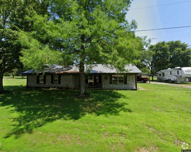 Building Photo - 3975 Askins Ln Rental