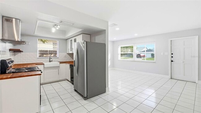 Photo - 1131 55th Ave N