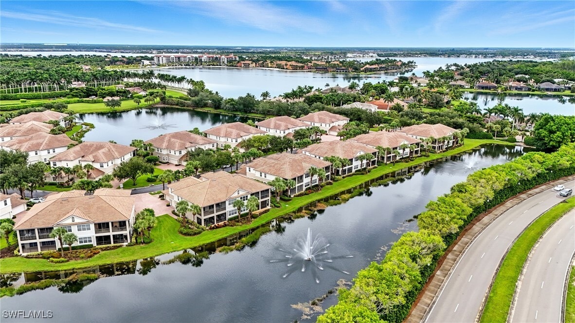 Photo - 10080 Valiant Ct Unit 202