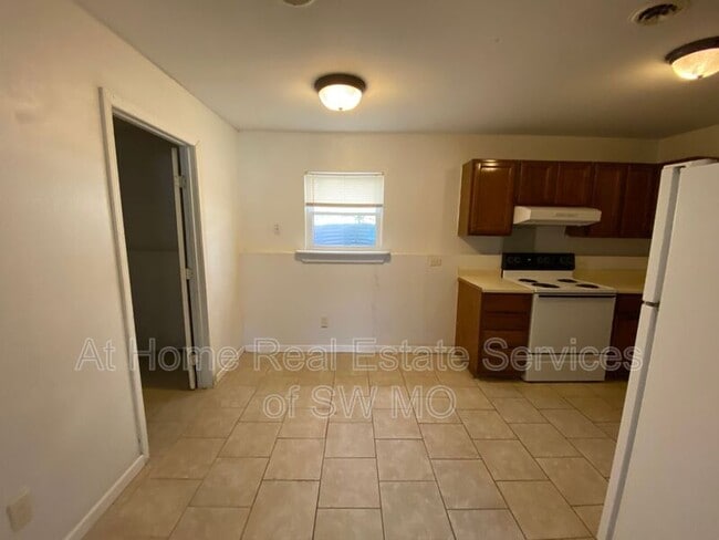 Photo - 773 South Ave