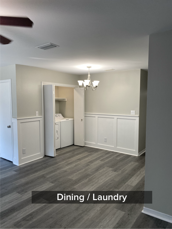 Photo - 500 Grant St