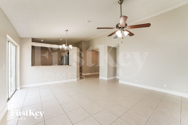 Photo - 6429 French Angel Terrace