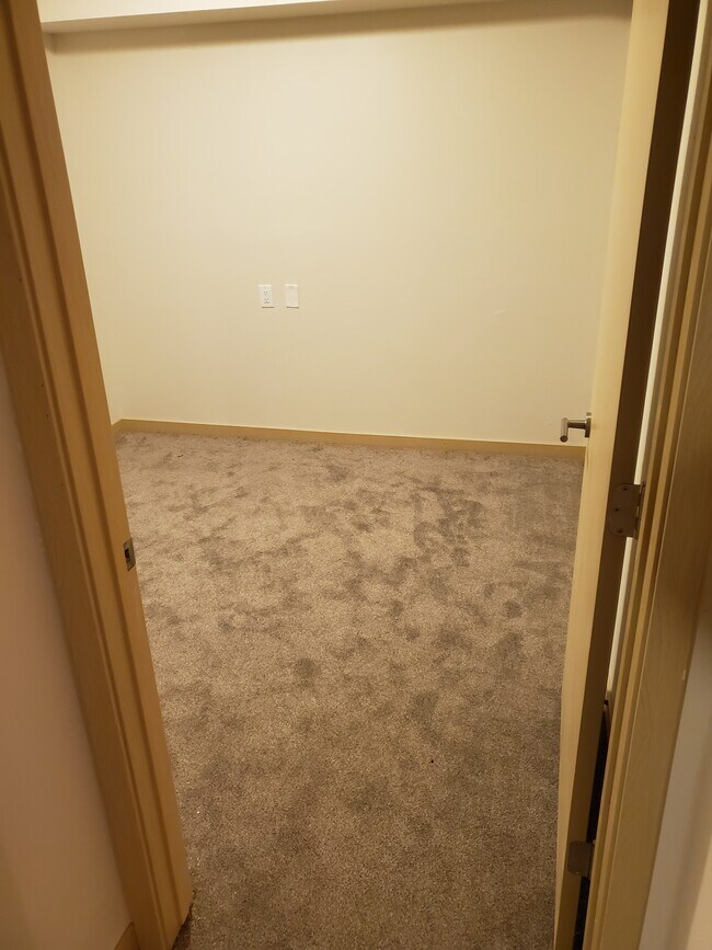 Oak Tree Apartments
