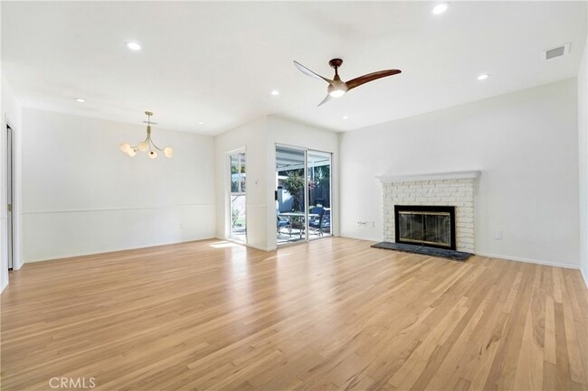 Photo - 2006 180th Pl