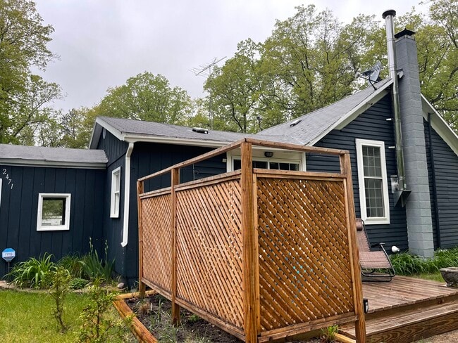 Photo - 2471 Arrowwood Ave