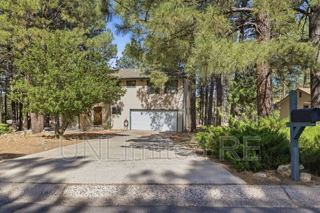 Photo - 1410 Inverrary Way