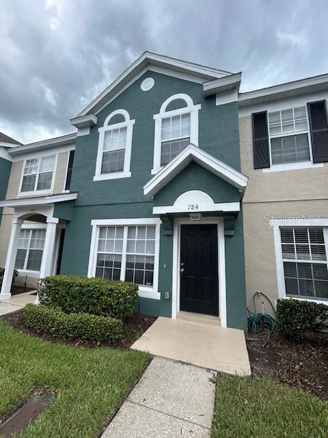 Photo - 784 Shropshire Loop Townhome