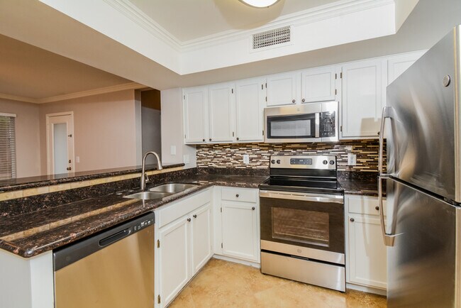Photo - 4955 W Oraibi Dr