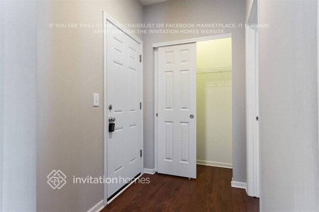 Photo - 1415 Baltz Dr