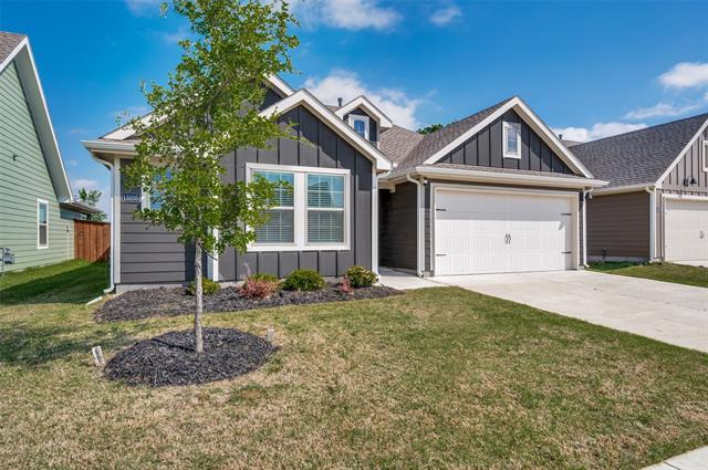 13105 Dawson Dr