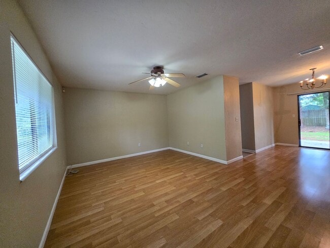 Photo - 4402 NW 30th Ter