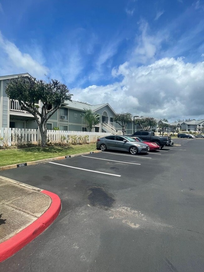 Photo - 2/1.5/2 at Hookumu at Waikele only $2,625.00