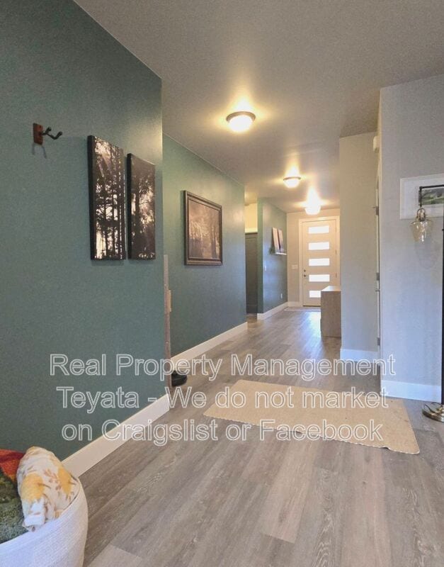 Photo - 6211 N Beulah Ave