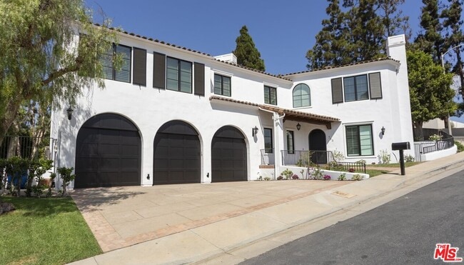 Building Photo - 763 Patterson Pl