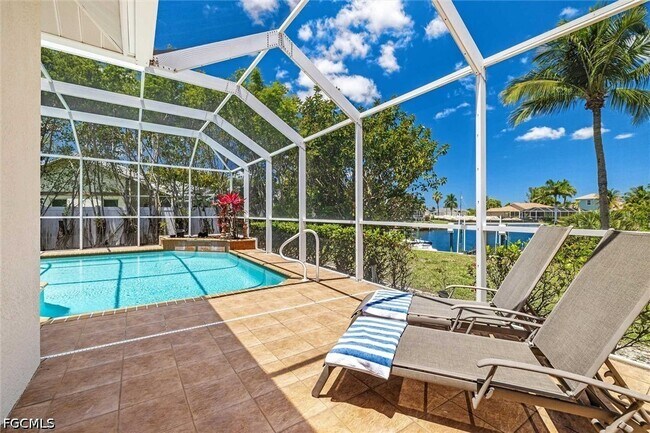 Photo - 2601 SW 39th Terrace