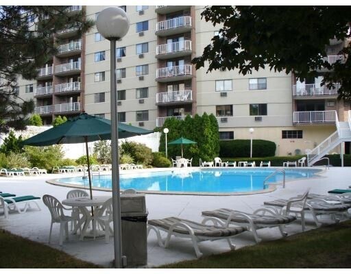 Photo - 141 Coolidge Ave Unidad 615