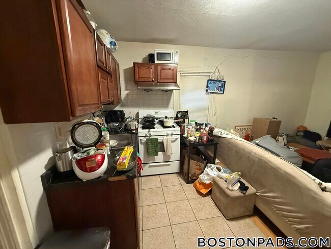 Photo - 3 Warwick St Unit 1