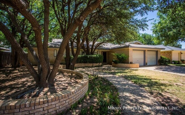 Photo - 7713 Lynnhaven Ave