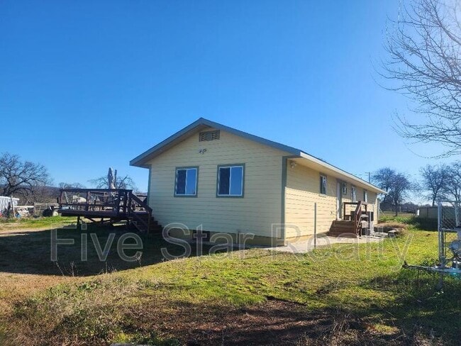 Photo - 4279 Fruitland Rd