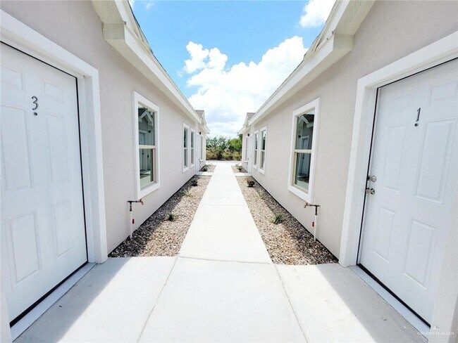 Photo - 13 Rosemary Dr Unit 1