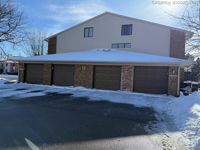 Photo - 6670 Maple Lakes Dr