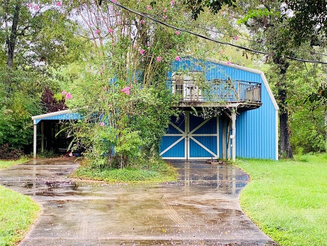 Building Photo - 14212 Horseshoe Bend