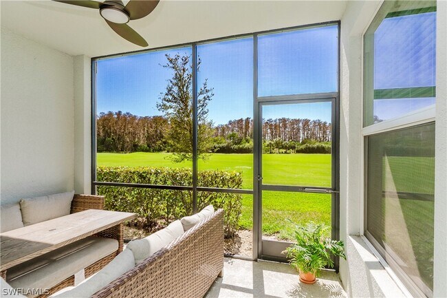 Building Photo - 6082 National Blvd Unit 113