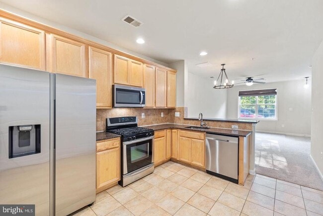 Photo - 22717 Settlers Trail Terrace