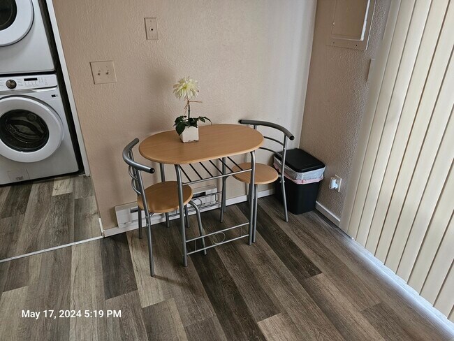 Photo - 923 E Marine View Dr