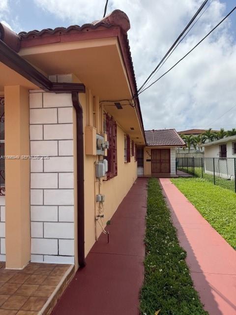 Photo - 3112 SW 17th St