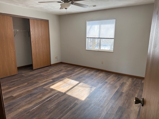 Reside Here Apartments & Rentals