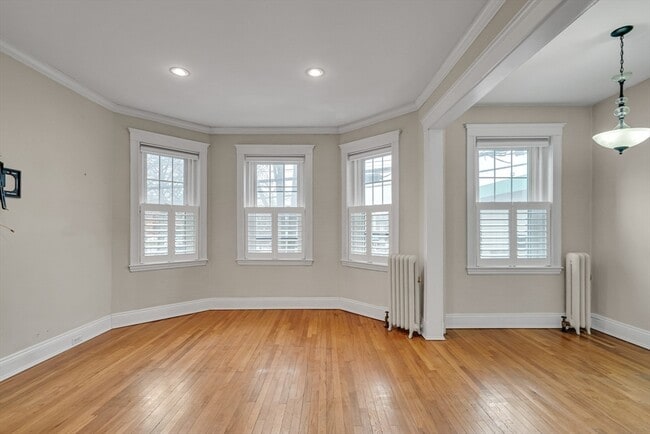 Photo - 315 Allston St Apartment Unit 1