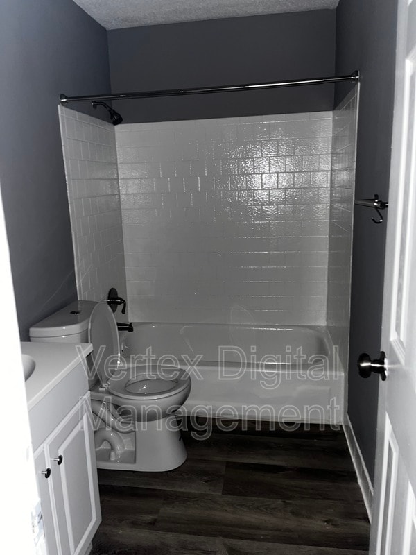 Photo - 4551 Narrow Lane Rd Unit 208