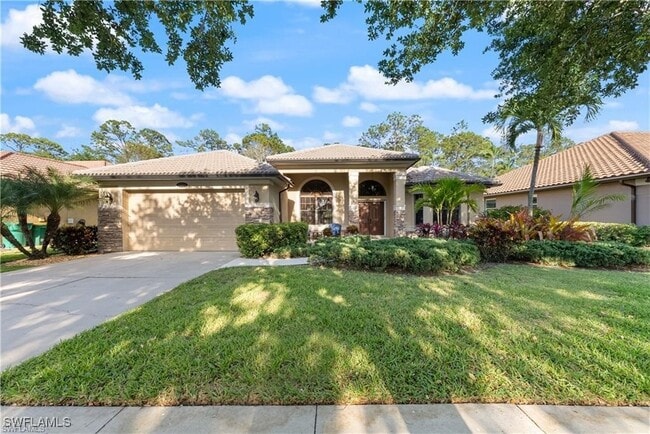 Photo - 14864 Indigo Lakes Cir