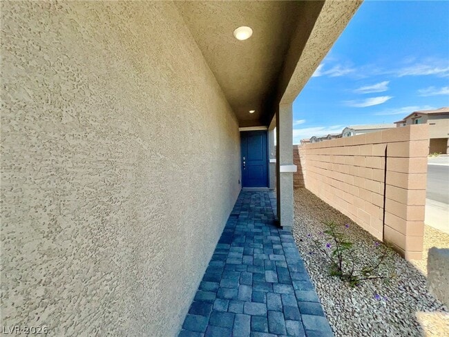 Photo - 3254 La Cura Ave
