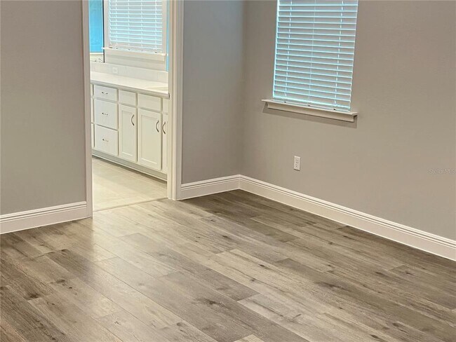 Photo - 4836 Shady Pnes Dr