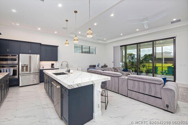 Photo - 11338 SW Pietra Wy