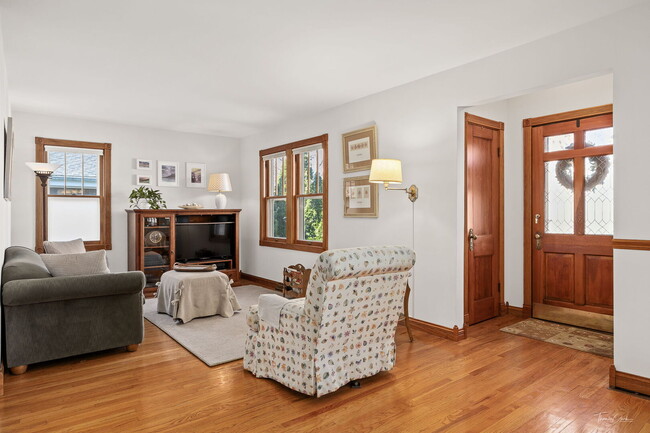 Photo - 1901 Curtiss St