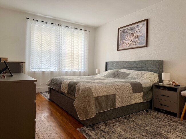 Photo - 90 Kilsyth Rd Unit 24