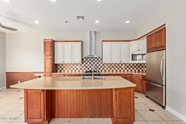 Building Photo - 9366 E Celtic Dr Rental