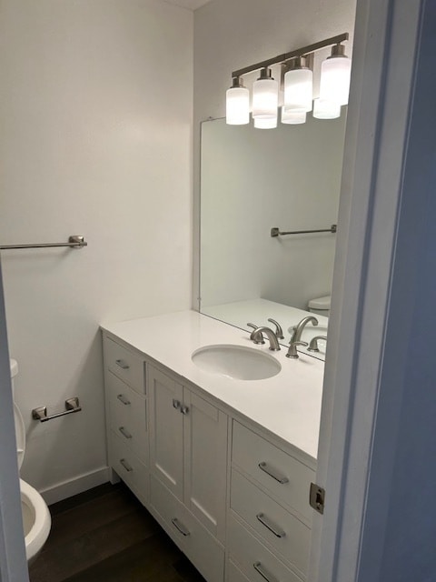 Photo - 7220 South Gaylord Street Unidad G