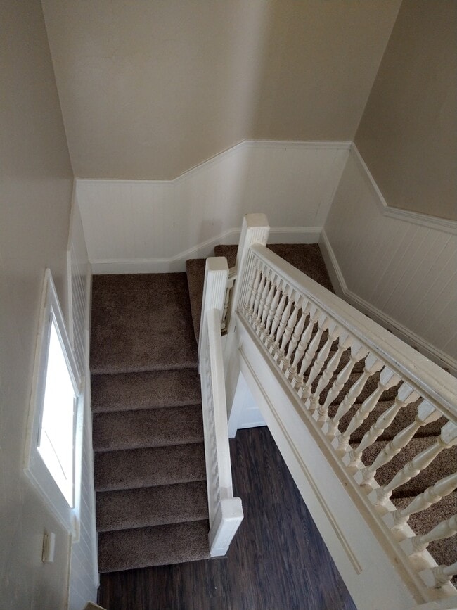 Photo - 2909 Myrtle St Unit 2907.5