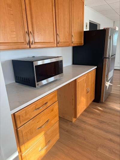 Photo - 3848 W Germantown Pike Unit Apt2