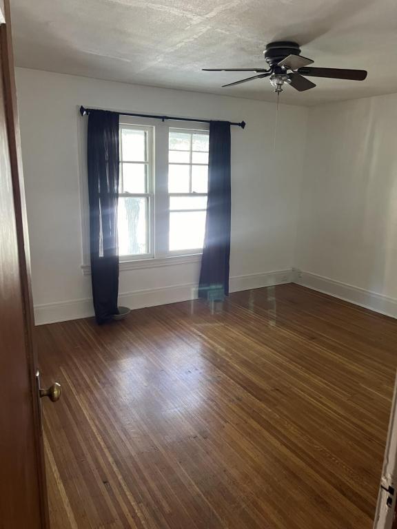 Photo - 1057 Park Ave