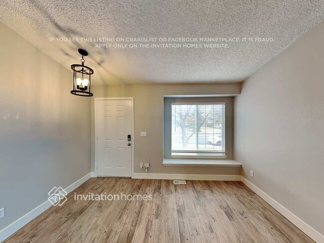 Photo - 9925 Stonebriar Ln